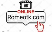romeotk.com